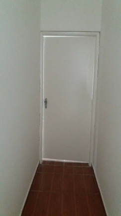 Imagem Sobrado com 3 Quartos à Venda, 140 m² em Centro - Osasco