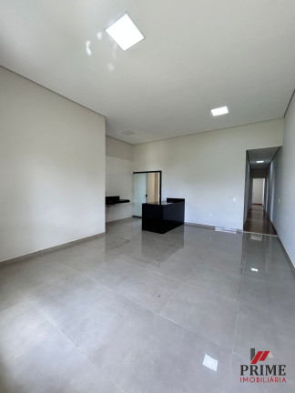 Imagem Casa com 3 Quartos à Venda, 94 m² em Shalimar - Lagoa Santa Imagem Casa com 3 Quartos à Venda, 94 m² em Shalimar - Lagoa Santa