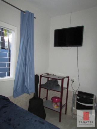 Imagem Casa com 3 Quartos à Venda, em Tamandaré - Esteio Imagem Casa com 3 Quartos à Venda, em Tamandaré - Esteio