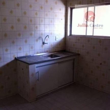 Imagem Apartamento com 3 Quartos à Venda, 88 m² Imagem Apartamento com 3 Quartos à Venda, 88 m²