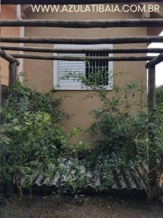 Imagem Casa com 2 Quartos à Venda, 90 m² em Jardim Maristela - Atibaia Imagem Casa com 2 Quartos à Venda, 90 m² em Jardim Maristela - Atibaia