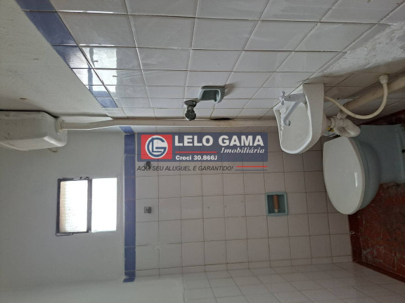 Imagem Casa com 3 Quartos para Alugar, 80 m² em Centro - Carapicuíba Imagem Casa com 3 Quartos para Alugar, 80 m² em Centro - Carapicuíba