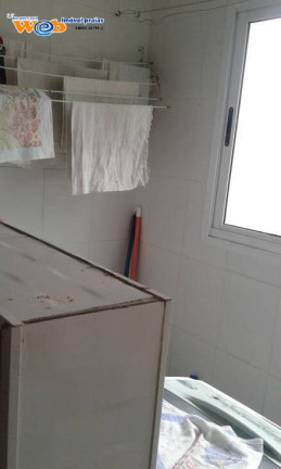 Imagem Apartamento com 2 Quartos à Venda, 85 m² em Vila Tupi - Praia Grande Imagem Apartamento com 2 Quartos à Venda, 85 m² em Vila Tupi - Praia Grande