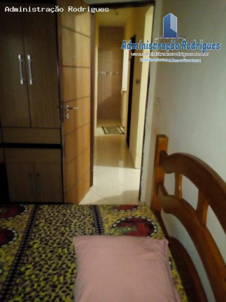 Imagem Casa com 2 Quartos à Venda, 85 m² em Piratininga - Niterói
