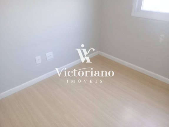 Imagem Apartamento com 3 Quartos à Venda, 72 m² em Loteamento Villa Branca - Jacareí Imagem Apartamento com 3 Quartos à Venda, 72 m² em Loteamento Villa Branca - Jacareí