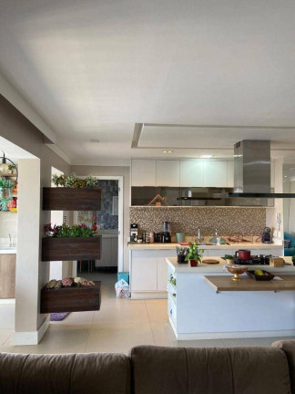 Imagem Apartamento com 2 Quartos à Venda, 88 m² em Jardim - Santo André Imagem Apartamento com 2 Quartos à Venda, 88 m² em Jardim - Santo André