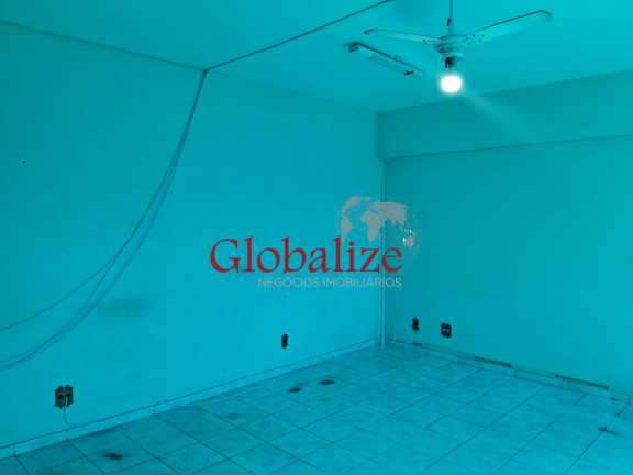 Imagem Sala Comercial à Venda, 34 m² em Vila Belmiro - Santos Imagem Sala Comercial à Venda, 34 m² em Vila Belmiro - Santos