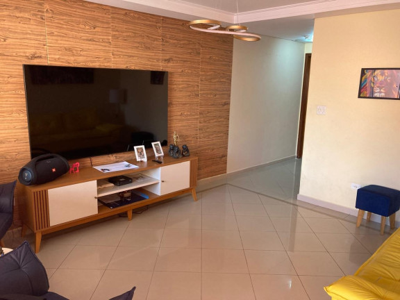 Imagem Imóvel com 3 Quartos à Venda, 168 m² em Assunção - São Bernardo Do Campo Imagem Imóvel com 3 Quartos à Venda, 168 m² em Assunção - São Bernardo Do Campo