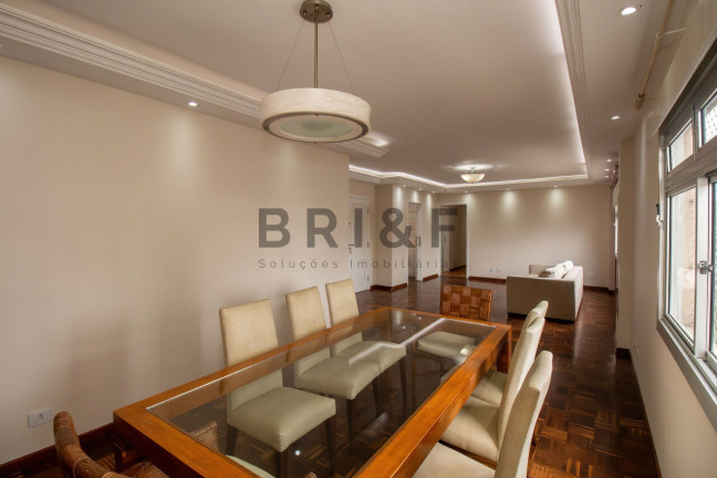 Imagem Apartamento com 3 Quartos à Venda ou Locação, 187 m² em Itaim Bibi - São Paulo Imagem Apartamento com 3 Quartos à Venda ou Locação, 187 m² em Itaim Bibi - São Paulo