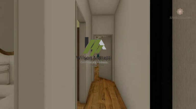 Imagem Casa com 3 Quartos à Venda, 150 m²
