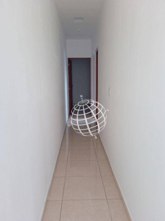 Imagem Casa com 2 Quartos à Venda, 64 m² em Jardim Imperial - Atibaia Imagem Casa com 2 Quartos à Venda, 64 m² em Jardim Imperial - Atibaia