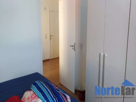 Imagem Apartamento com 2 Quartos à Venda, 45 m² em Jardim Marilu - São Paulo Imagem Apartamento com 2 Quartos à Venda, 45 m² em Jardim Marilu - São Paulo