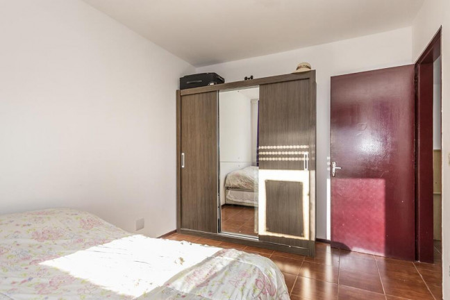 Imagem Apartamento com 2 Quartos à Venda, 53 m² em Morro Santana - Porto Alegre Imagem Apartamento com 2 Quartos à Venda, 53 m² em Morro Santana - Porto Alegre