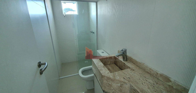 Imagem Apartamento com 3 Quartos à Venda, 149 m² em Cabeçudas - Itajaí Imagem Apartamento com 3 Quartos à Venda, 149 m² em Cabeçudas - Itajaí