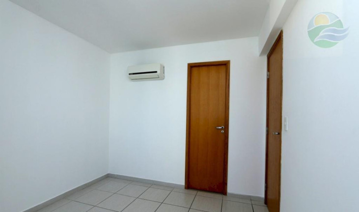 Imagem Apartamento com 4 Quartos para Alugar, 170 m² em Boa Viagem - Recife Imagem Apartamento com 4 Quartos para Alugar, 170 m² em Boa Viagem - Recife