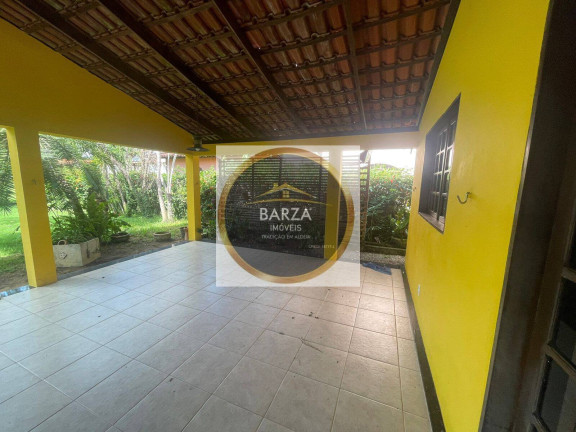 Imagem Casa de Condomínio com 3 Quartos para Alugar, 120 m² em Aldeia Dos Camarás - Camaragibe Imagem Casa de Condomínio com 3 Quartos para Alugar, 120 m² em Aldeia Dos Camarás - Camaragibe