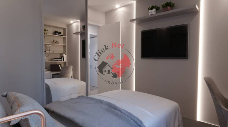 Imagem Apartamento com 3 Quartos à Venda, 85 m² em Santa Paula - São Caetano Do Sul Imagem Apartamento com 3 Quartos à Venda, 85 m² em Santa Paula - São Caetano Do Sul