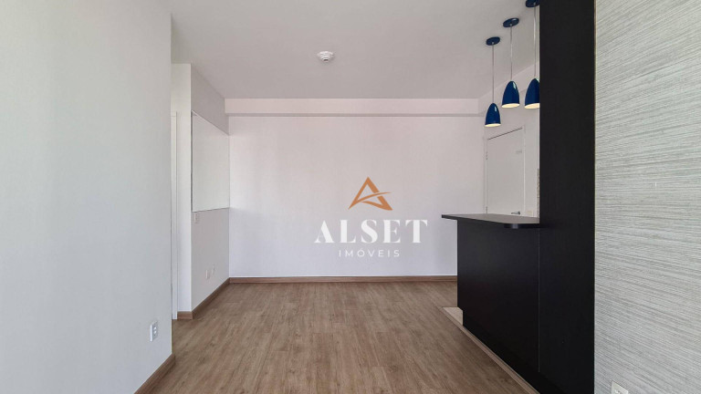 Imagem Apartamento com 2 Quartos à Venda, 71 m² em Tatuapé - São Paulo Imagem Apartamento com 2 Quartos à Venda, 71 m² em Tatuapé - São Paulo