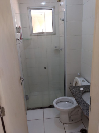 Imagem Imóvel com 3 Quartos à Venda, 63 m² em Ipiranga - Ribeirão Preto Imagem Imóvel com 3 Quartos à Venda, 63 m² em Ipiranga - Ribeirão Preto