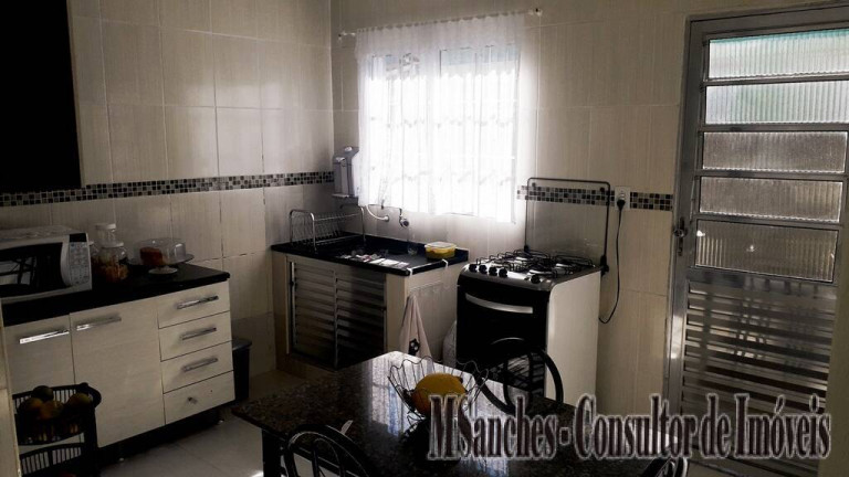 Imagem Casa com 2 Quartos à Venda, 79 m² em Jardim São Paulo - Sorocaba
