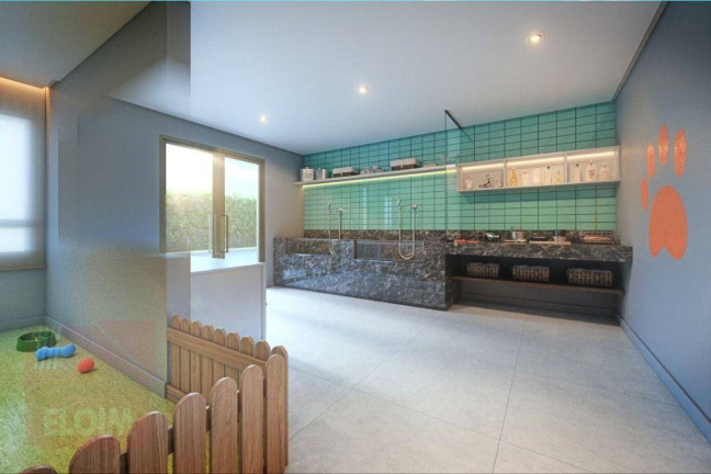 Imagem Apartamento com 4 Quartos à Venda, 116 m² em Barra Funda - São Paulo Imagem Apartamento com 4 Quartos à Venda, 116 m² em Barra Funda - São Paulo