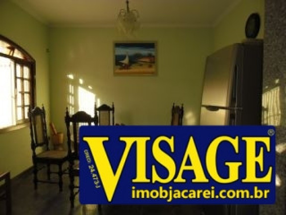 Imagem Casa com 4 Quartos à Venda, 396 m² em Prol. Jd. St. Maria - Jacareí Imagem Casa com 4 Quartos à Venda, 396 m² em Prol. Jd. St. Maria - Jacareí