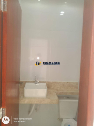 Imagem Casa com 2 Quartos à Venda, 75 m² em Parque Tarcisio Miranda - Campos Dos Goytacazes Imagem Casa com 2 Quartos à Venda, 75 m² em Parque Tarcisio Miranda - Campos Dos Goytacazes