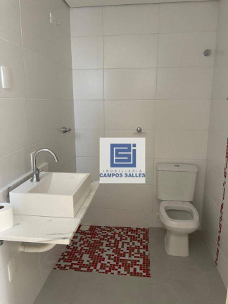 Imagem Apartamento com 2 Quartos à Venda, 76 m² em Centro - Socorro Imagem Apartamento com 2 Quartos à Venda, 76 m² em Centro - Socorro