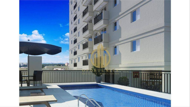 Imagem Apartamento com 2 Quartos à Venda, 61 m² em Sumarezinho - Ribeirão Preto Imagem Apartamento com 2 Quartos à Venda, 61 m² em Sumarezinho - Ribeirão Preto