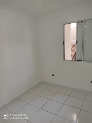 Imagem Sobrado com 2 Quartos para Alugar, 65 m² em Itaquera - São Paulo Imagem Sobrado com 2 Quartos para Alugar, 65 m² em Itaquera - São Paulo
