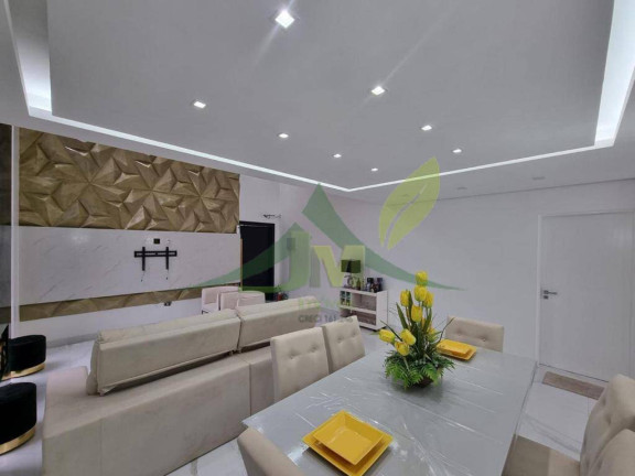 Imagem Casa de Condomínio com 4 Quartos à Venda, 300 m² em Condomínio Atibaia Park I - Atibaia Imagem Casa de Condomínio com 4 Quartos à Venda, 300 m² em Condomínio Atibaia Park I - Atibaia