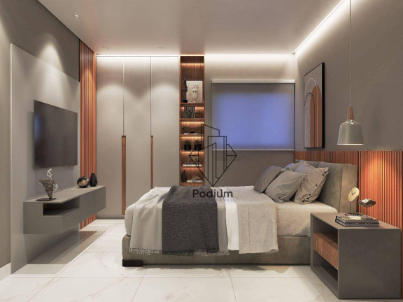Imagem Apartamento com 3 Quartos à Venda, 59 m² em Jardim Oceania - João Pessoa Imagem Apartamento com 3 Quartos à Venda, 59 m² em Jardim Oceania - João Pessoa