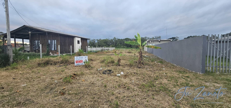 Imagem Terreno à Venda, 360 m² em Matinhos Imagem Terreno à Venda, 360 m² em Matinhos