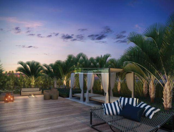 Imagem Apartamento com 2 Quartos à Venda, 72 m² em Cabral - Curitiba