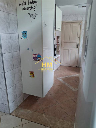 Imagem Casa com 3 Quartos à Venda, 150 m² em Centro - Sao Vicente Imagem Casa com 3 Quartos à Venda, 150 m² em Centro - Sao Vicente