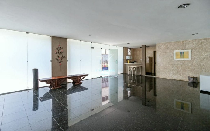 Imagem Apartamento com 2 Quartos à Venda, 98 m² em Itaim Bibi - São Paulo Imagem Apartamento com 2 Quartos à Venda, 98 m² em Itaim Bibi - São Paulo
