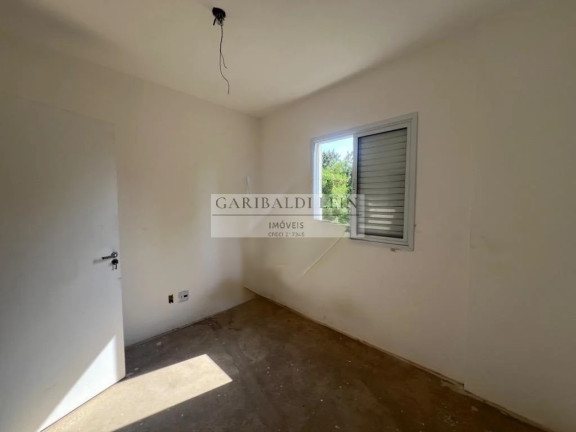 Imagem Imóvel com 3 Quartos à Venda, 74 m² em Mansões Santo Antônio - Campinas Imagem Imóvel com 3 Quartos à Venda, 74 m² em Mansões Santo Antônio - Campinas