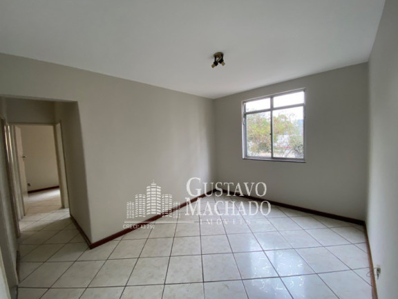 Imagem Imóvel com 3 Quartos à Venda, 66 m² em Colina - Volta Redonda Imagem Imóvel com 3 Quartos à Venda, 66 m² em Colina - Volta Redonda