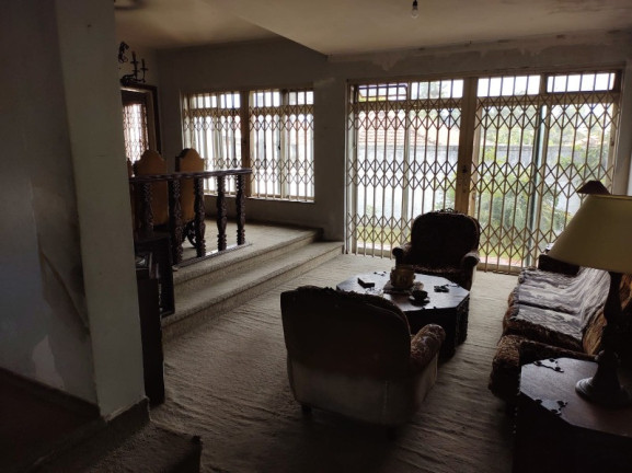 Imagem Casa com 3 Quartos à Venda, 250 m² em Parque Jabaquara - São Paulo Imagem Casa com 3 Quartos à Venda, 250 m² em Parque Jabaquara - São Paulo