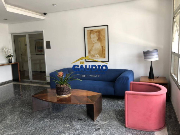 Imagem Apartamento com 2 Quartos à Venda, 76 m² em Pinheiros - São Paulo Imagem Apartamento com 2 Quartos à Venda, 76 m² em Pinheiros - São Paulo