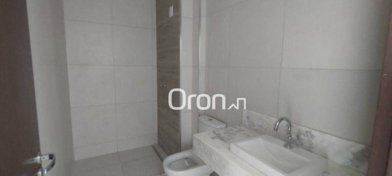 Imagem Imóvel com 1 Quarto à Venda, 80 m² em Setor Bueno - Goiânia