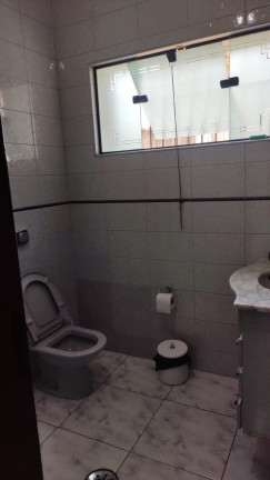 Imagem Imóvel com 4 Quartos para Alugar, 376 m² em Vila Carrão - São Paulo Imagem Imóvel com 4 Quartos para Alugar, 376 m² em Vila Carrão - São Paulo