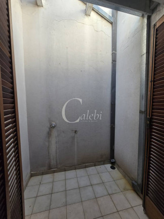 Imagem Casa com 3 Quartos à Venda, 300 m² em Jardim Santa Cruz - Moji Mirim Imagem Casa com 3 Quartos à Venda, 300 m² em Jardim Santa Cruz - Moji Mirim