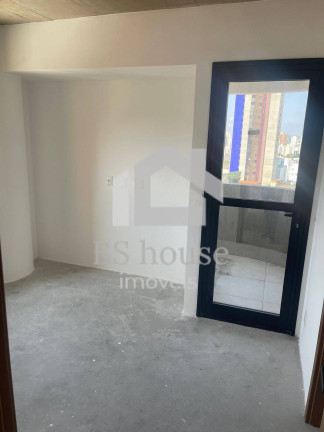 Imagem Apartamento com 2 Quartos à Venda, 85 m² em Jardim - Santo André Imagem Apartamento com 2 Quartos à Venda, 85 m² em Jardim - Santo André