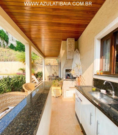 Imagem Casa com 3 Quartos à Venda, 364 m² em Parque Arco Iris - Atibaia Imagem Casa com 3 Quartos à Venda, 364 m² em Parque Arco Iris - Atibaia