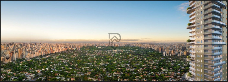 Imagem Apartamento com 3 Quartos à Venda, 339 m² em Pinheiros - São Paulo Imagem Apartamento com 3 Quartos à Venda, 339 m² em Pinheiros - São Paulo