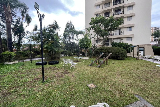 Imagem Imóvel com 2 Quartos à Venda, 60 m² em Vila Regente Feijó - São Paulo Imagem Imóvel com 2 Quartos à Venda, 60 m² em Vila Regente Feijó - São Paulo