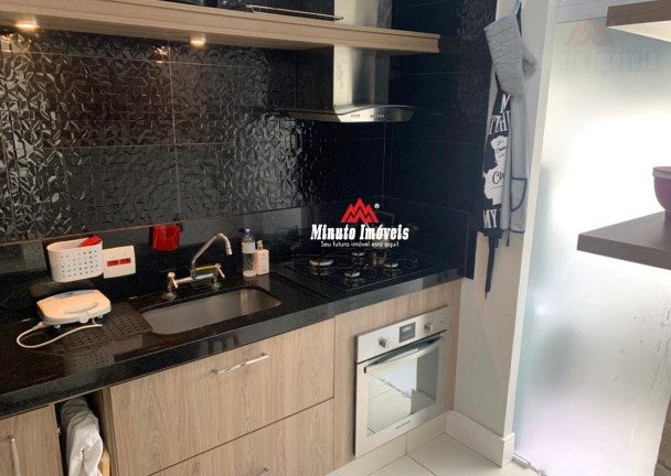 Imagem Apartamento com 3 Quartos à Venda, 83 m² em Jardim Ana Maria - Jundiaí Imagem Apartamento com 3 Quartos à Venda, 83 m² em Jardim Ana Maria - Jundiaí
