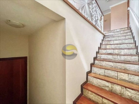 Imagem Casa de Condomínio com 4 Quartos à Venda, 356 m² em Terras Do Madeira - Carapicuíba Imagem Casa de Condomínio com 4 Quartos à Venda, 356 m² em Terras Do Madeira - Carapicuíba