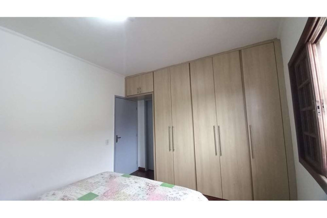 Imagem Casa com 3 Quartos à Venda, em Jabaquara - São Paulo Imagem Casa com 3 Quartos à Venda, em Jabaquara - São Paulo